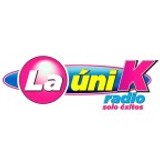 La Unik Radio