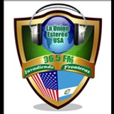 La Union Estereo USA