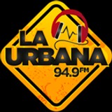 La Urbana 94.9FM