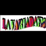 LA VARIADA FM