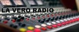 LA VERO RADIO