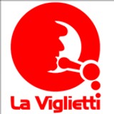 La viglietti