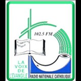 La Voix de l'Evangile