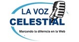 La Voz Celestial