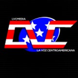 La Voz Centroamericana