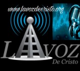 la voz de cristo fm