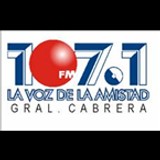 La Voz de la Amistad