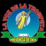 La voz de la trompeta