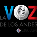 La voz de los Andes (Manizales)