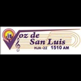 LA VOZ DE SAN LUIS DE GACENO