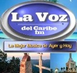 La Voz Del Caribe Fm