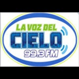 La Voz del Cielo 99.3 FM