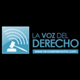 La Voz del Derecho