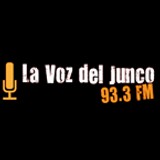 La Voz del Junco