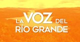 La Voz del Rio Grande