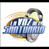 La Voz del Santuario