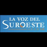 La Voz del Suroeste