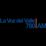 La Voz del Valle 780 am