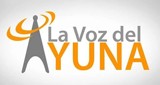 La Voz del Yuna