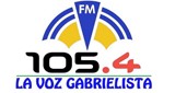 La Voz Gabrielista