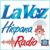 La Voz Hispana de Connecticut