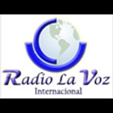 La Voz Internacional