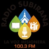 La Voz Misionera