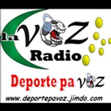 La Voz Radio