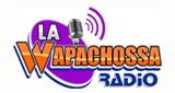 La Wapachossa Radio