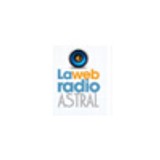 La WebRadio Astral