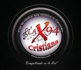 LA X94 - Radio cristiana