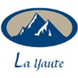 La Yaute Lives