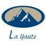 La Yaute Opera
