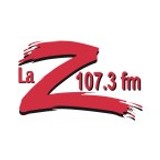 La Z 107.3