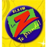 La Z 91.9