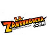 La Zandunguera