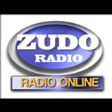 La Zudo Radio