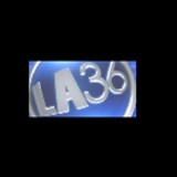 LA36