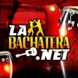 LaBachatera.net