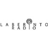 Laberinto Radio
