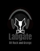 Labgate Alternative Rock and grunge