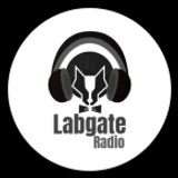 Labgate Radio Party Mix