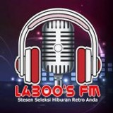 LaboosFM