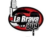 LABRAVA809