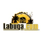 Labuga.com Radio