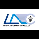 L.A.C FM