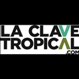 LaClaveTropical.com