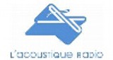 L'Acoustique Radio