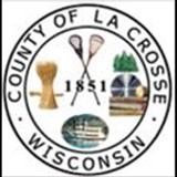 LaCrosse County Public Safety