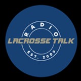 Lacrosse Talk Radio